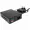 ADD-GMC-SX-LC-POE-UK