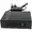 ADD-GMC-SX-LC-POE-UK