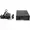 ADD-GMC-SX-LC-POE-UK