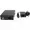 ADD-GMC-SX-LC-POE-UK