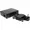 ADD-GMC-SX-LC-POE-UK