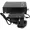 ADD-GMC-SX-LC-POE-UK
