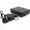 ADD-GMC-SX-LC-POE-UK