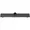 PN-L652B