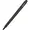 PN-L652B