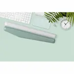 KENSINGTON K62678WW