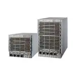 Extreme Networks 5420F-48P-4XL