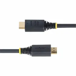 STARTECH-HDMI2-CABLE-4K60-12F