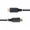 HDMI2-CABLE-4K60-12F