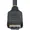 HDMI2-CABLE-4K60-12F