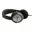 CL-CM-502