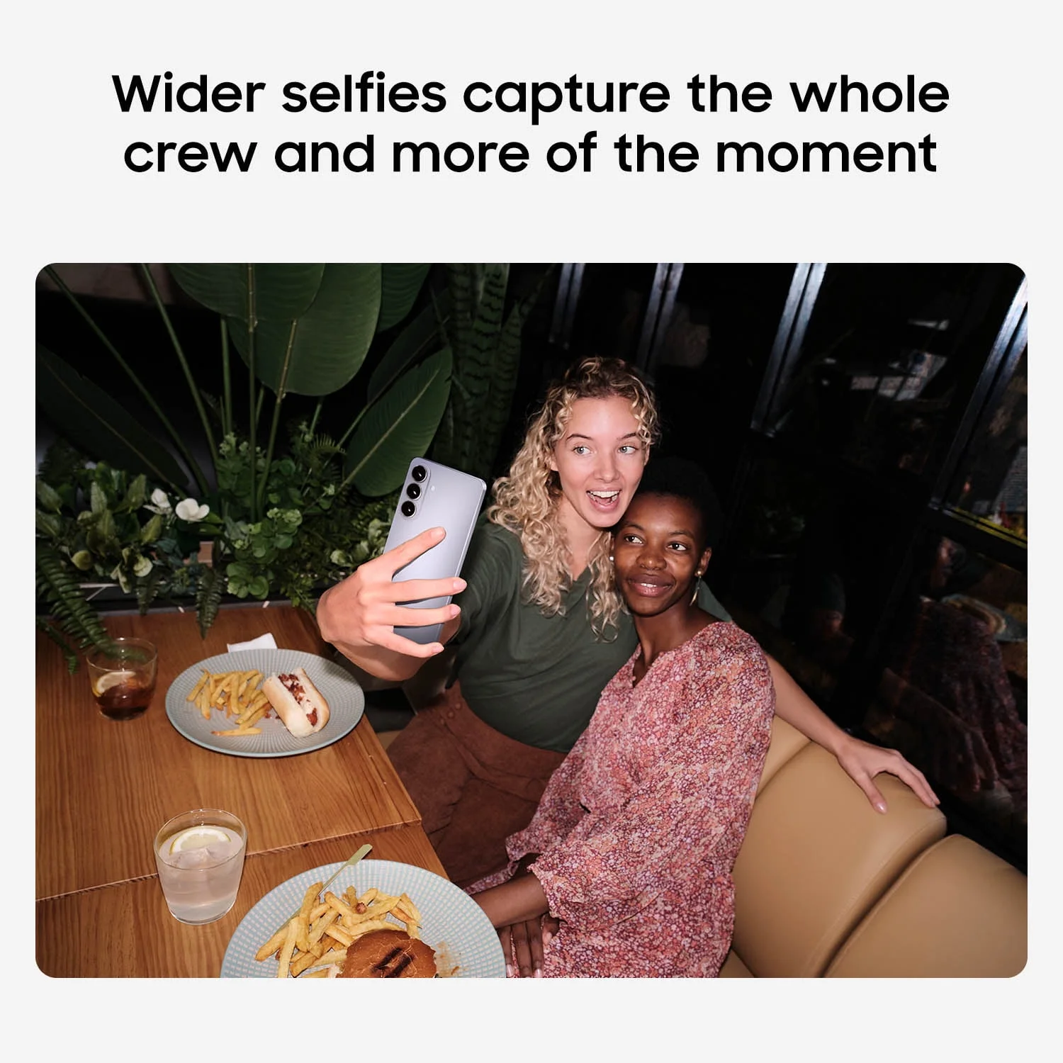 SAMSUNG-SMS947UZWAXAA