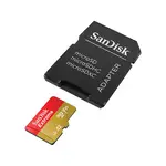 Western Digital SDSQXAV-2T00-GN6MA