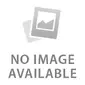 SMART-MX286-V5-PW