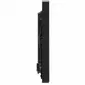 LG Electronics-37BH7N-H