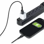 STARTECH USB2AC10FBKE