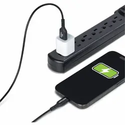 STARTECH-USB2AC10FBKE