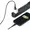 USB2AC10FBKE