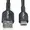 USB2AC10FBKE
