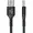USB2AC10FBKE