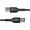 USB2AC10FBKE