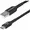 USB2AC10FBKE