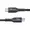 USB2AC10FBKE