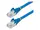 NLBL-2F-CAT6A-PATCH
