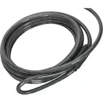 Targus ASP95GL