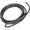 ASP95GL