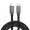 A01101