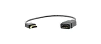 Kramer-99-9490001