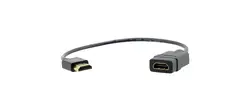 Kramer-99-9490001
