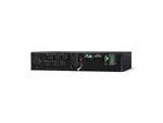 CyberPower OL2K2RTHD