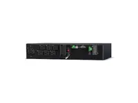 CyberPower-OL2K2RTHD