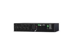CyberPower-OL2K2RTHD