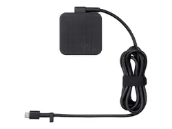 ASUS-90XB06XN-MPW040