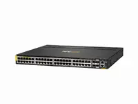 HPE-S3L76A