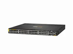 HPE-S3L76A
