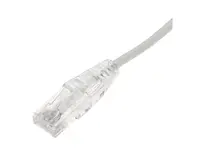 ADDON-ADD-10FSLCAT6A-WE