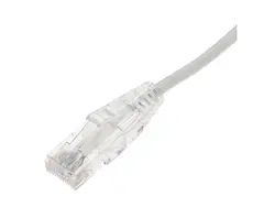 ADDON-ADD-10FSLCAT6A-WE