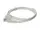 ADD-10FSLCAT6A-WE