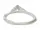 ADD-10FSLCAT6A-WE