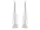 ADD-10FSLCAT6A-WE