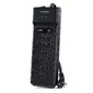 CyberPower-CSP1206UC