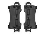 KINESIS AC930