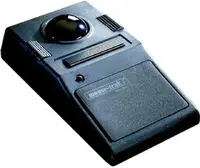 ERGOGUYS-BSCRIN-XROHS