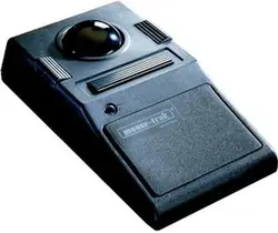 ERGOGUYS-BSCRIN-XROHS