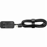 LENOVO GX21L58554