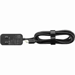 LENOVO-GX21L58554